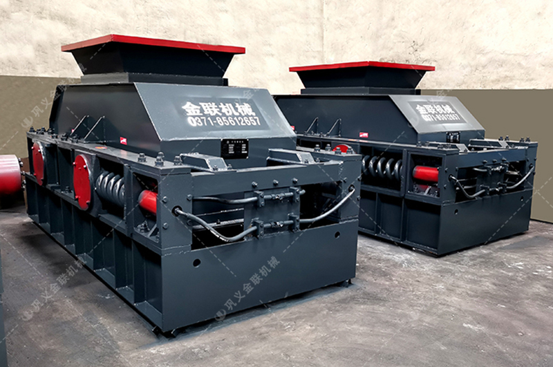 玄武岩麻豆成人精品-玄武岩製砂效果好嗎-大小型製沙機價格