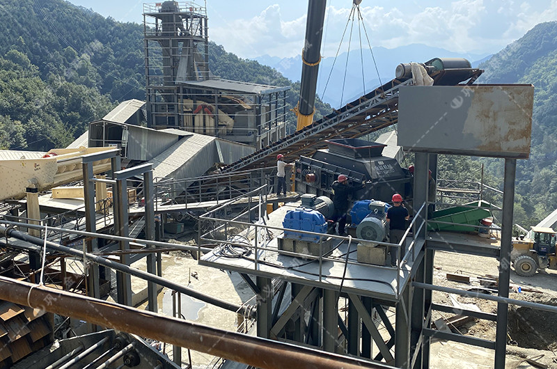 建築用砂麻豆成人精品-建築廢料製砂設備-建築製沙機價格