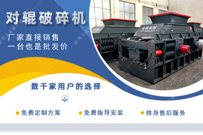 玄武岩麻豆成人精品-玄武岩製砂效果好嗎-大小型製沙機價格